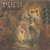 The Nature of Depravity